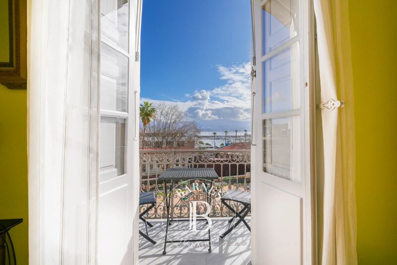 À vendre Appartement | Ajaccio - picture 1