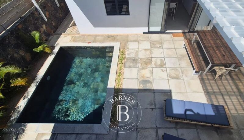 À louer Villa | Grand Baie - picture 1