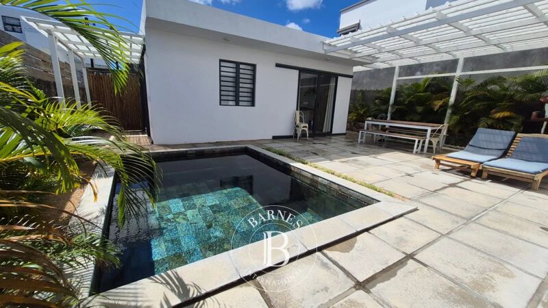 À louer Villa | Grand Baie - picture 2