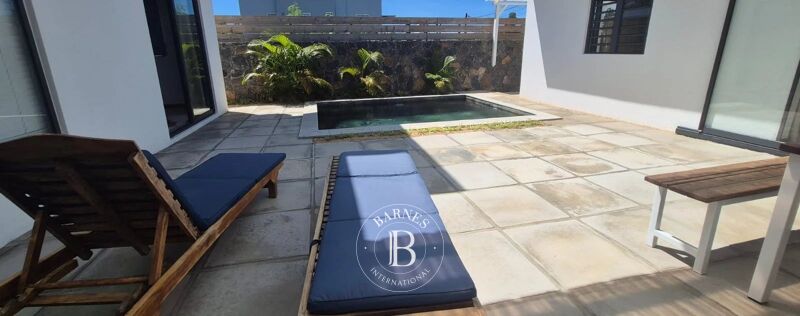 À louer Villa | Grand Baie - picture 2