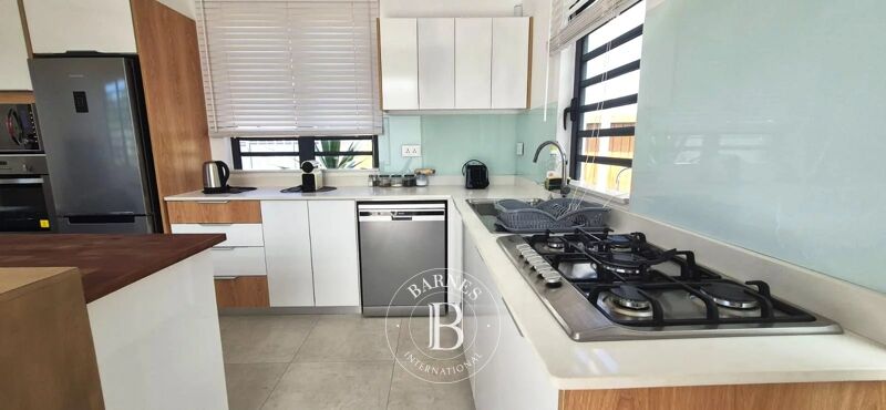 À louer Villa | Grand Baie - picture 3