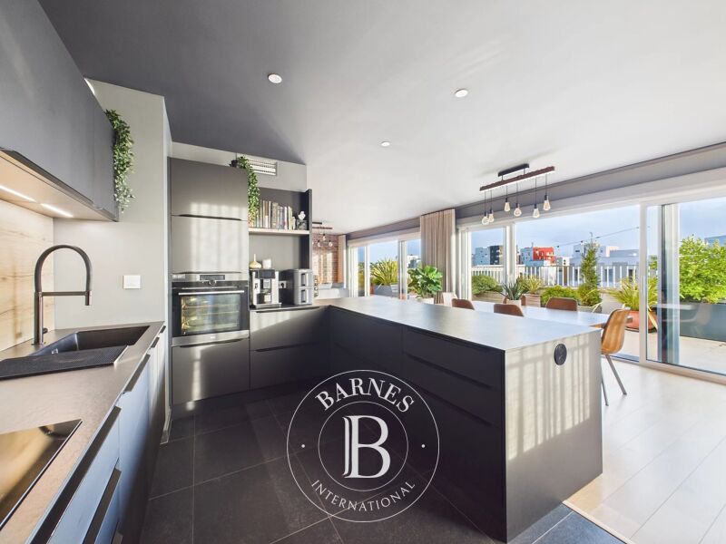 À vendre Appartement | Nantes - picture 3