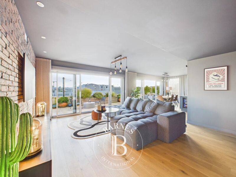 À vendre Appartement | Nantes - picture 2