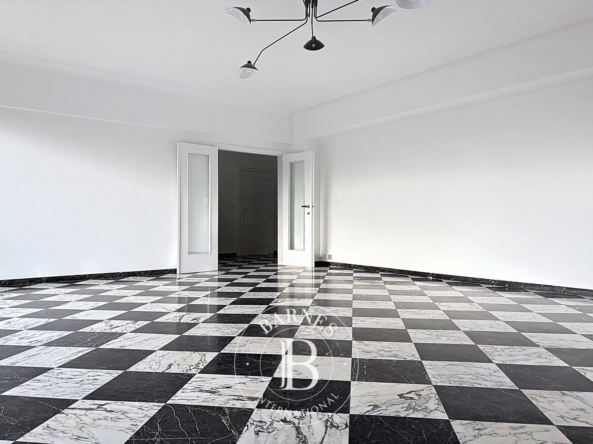 Appartamento Ixelles - picture 2