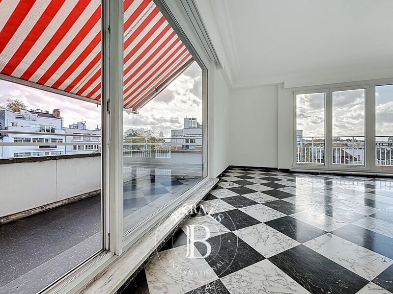 For Sale Apartment | Ixelles - picture 2