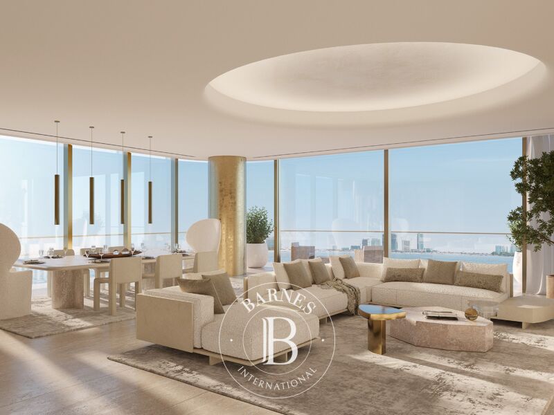 For Sale Apartment | Palm Jumeirah - picture 2