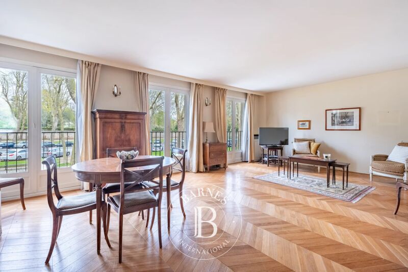 For Sale Apartment | Versailles - picture 3