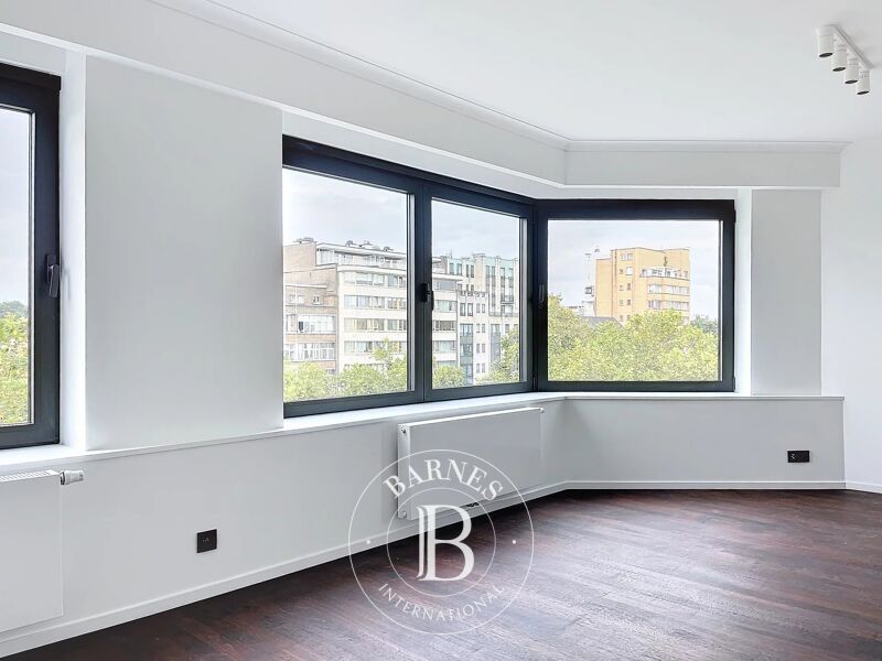 Zu vermieten Wohnung | Woluwe-Saint-Lambert - picture 2