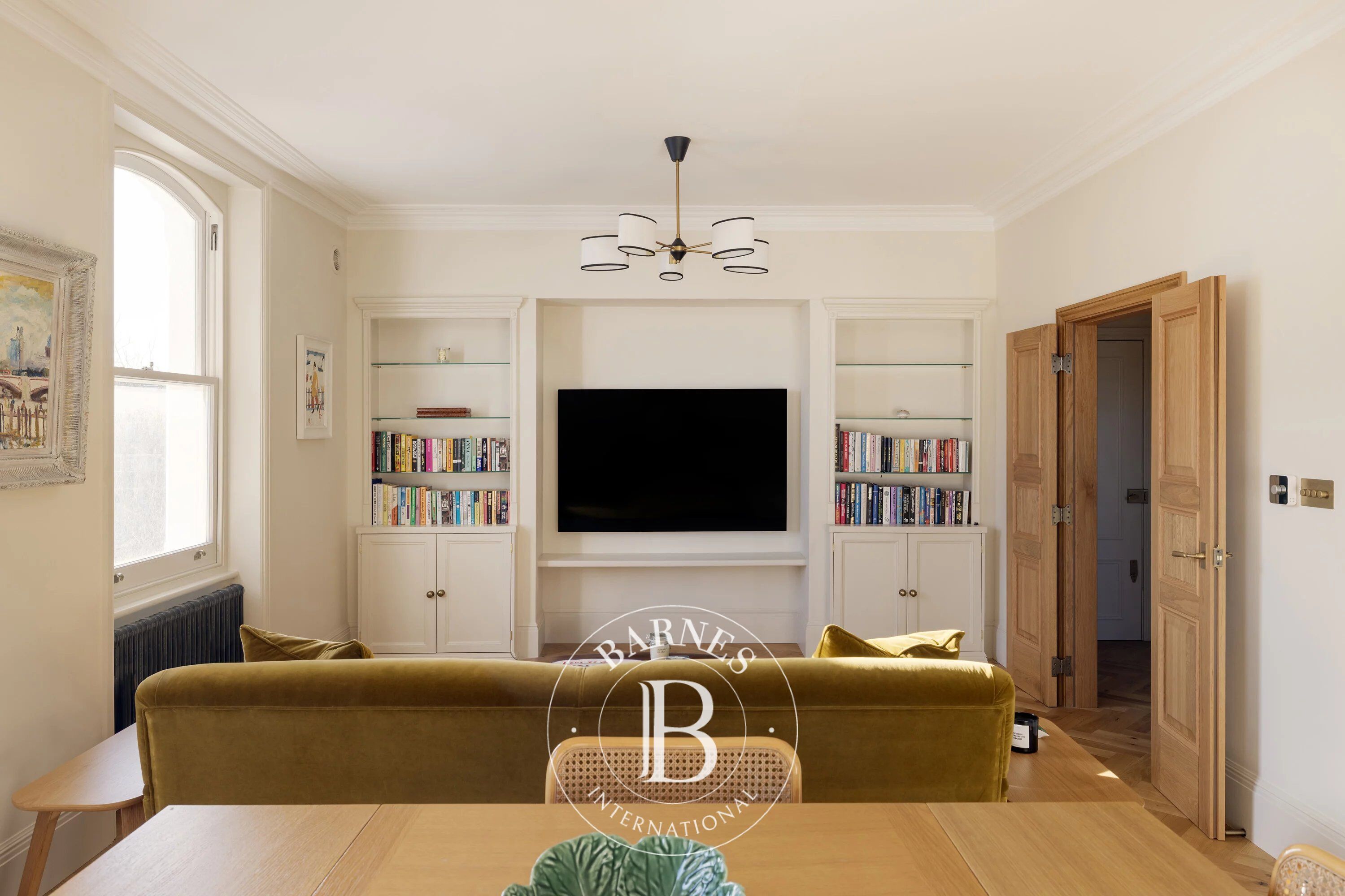 Appartamento London - picture 2