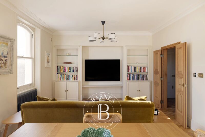 Affitto Appartamento | London - picture 2