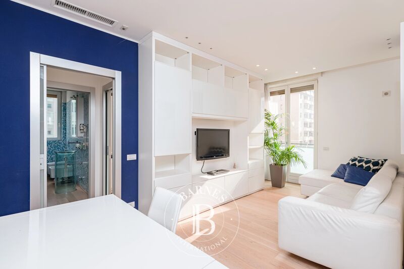 For Sale Apartment | Milano - picture 2