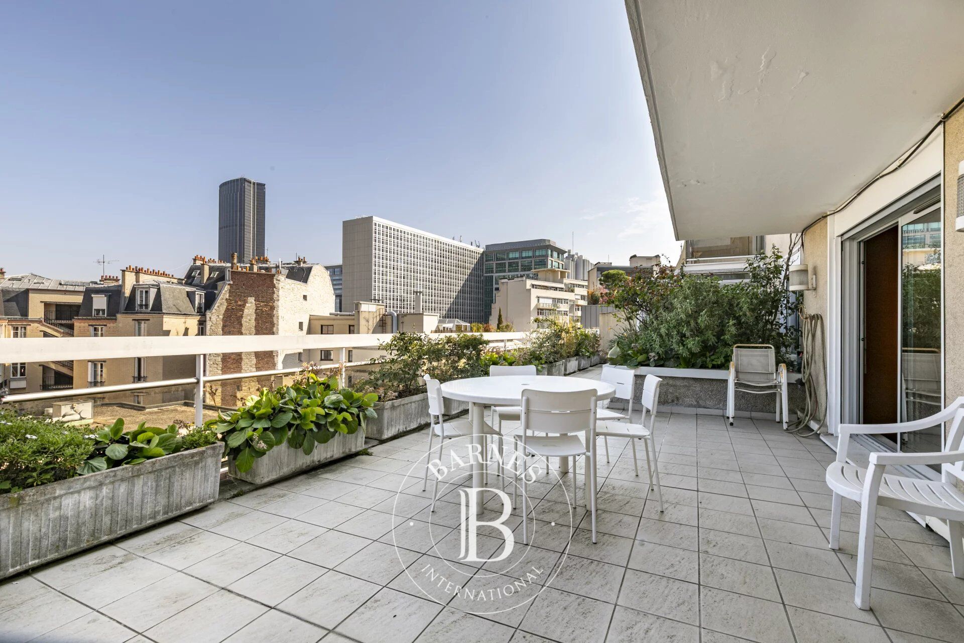 À vendre Appartement | Paris 15ème - picture 4