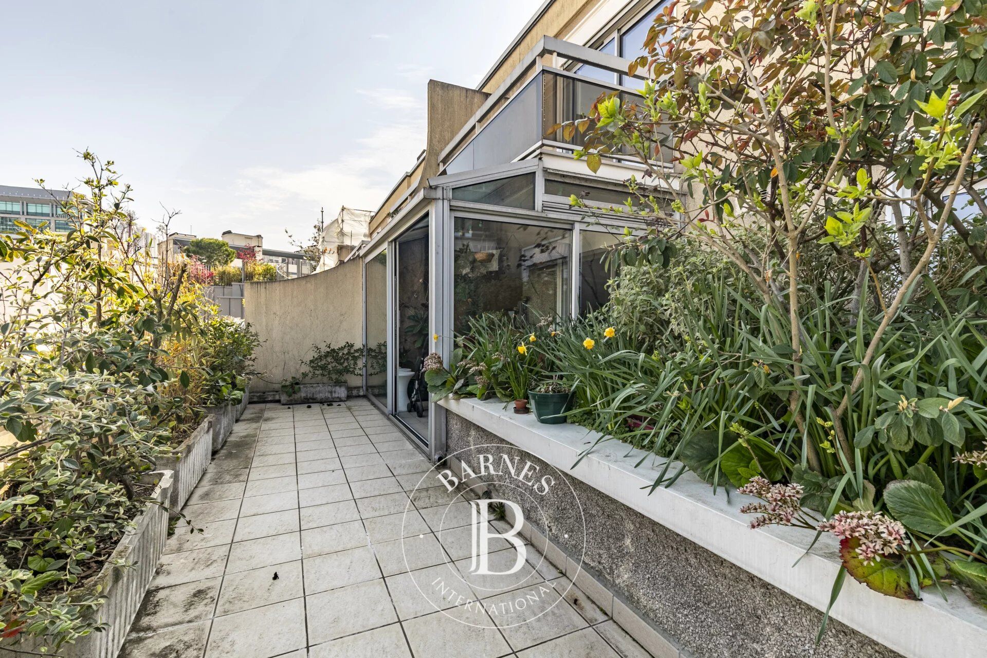 À vendre Appartement | Paris 15ème - picture 5