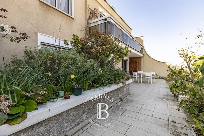 À vendre Appartement | Paris 15ème - picture 2