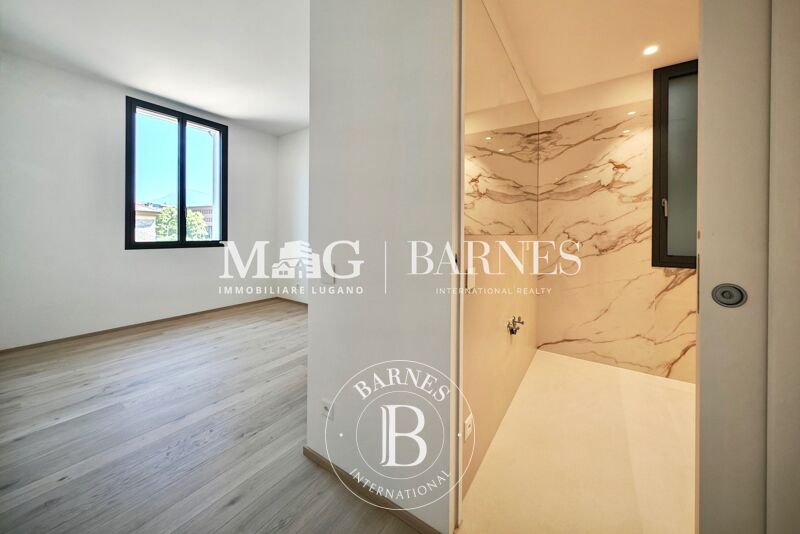 For Sale Apartment | Lugano - picture 2
