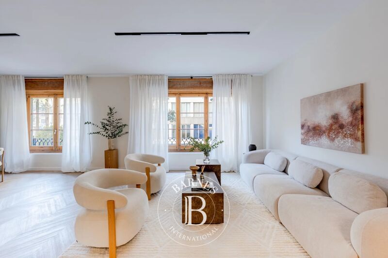 À vendre Appartement | Barcelona - picture 2