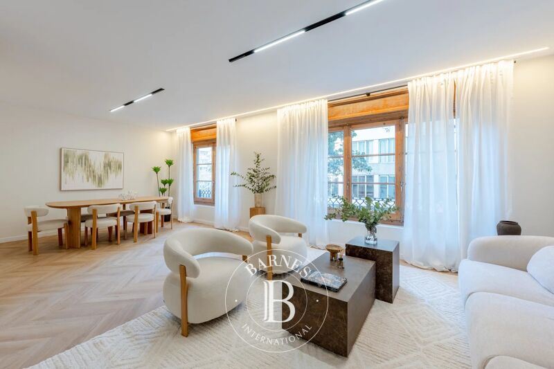 À vendre Appartement | Barcelona - picture 1