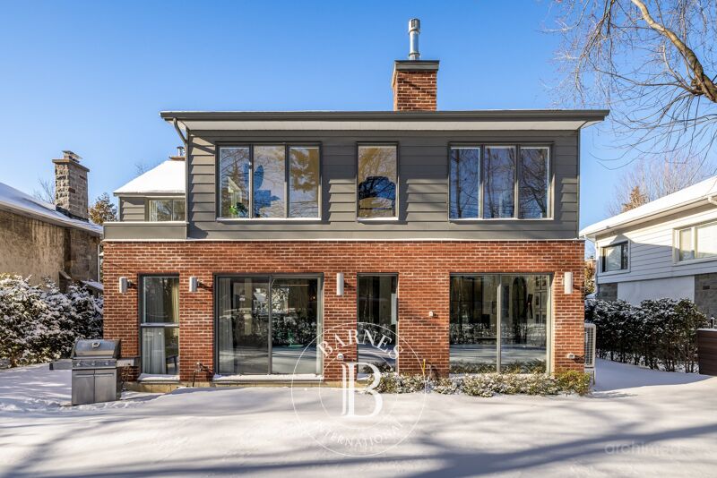 Vendita, Appartamento Mont-Royal - picture 3