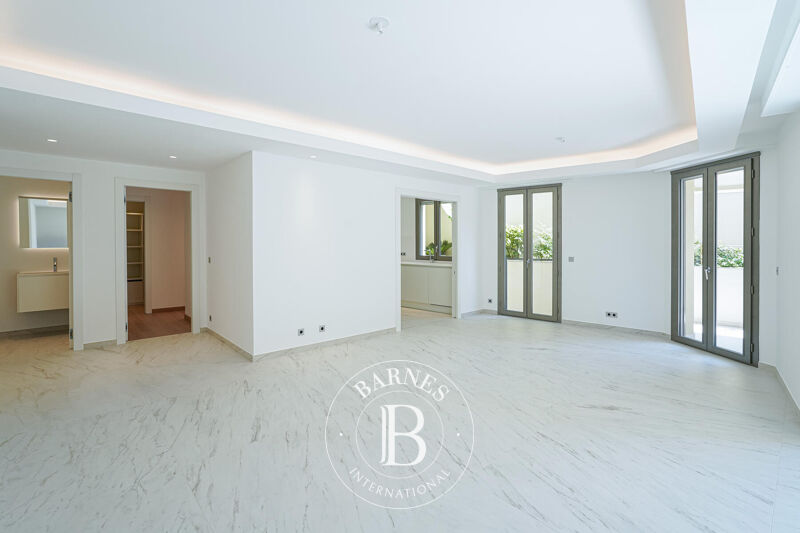 Zu vermieten Wohnung | Monaco - picture 2