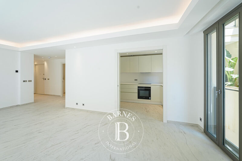 Zu vermieten Wohnung | Monaco - picture 3