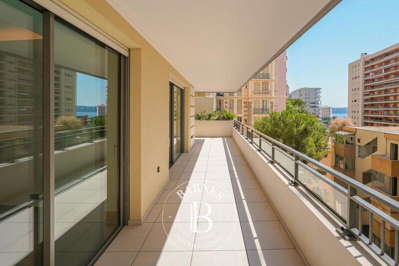 Zu vermieten Wohnung | Monaco - picture 1
