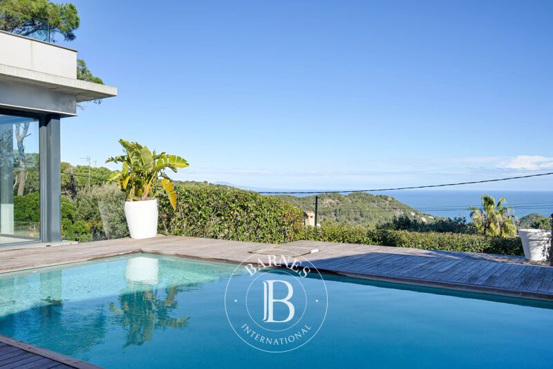 Vendita Villa | Begur - picture 3