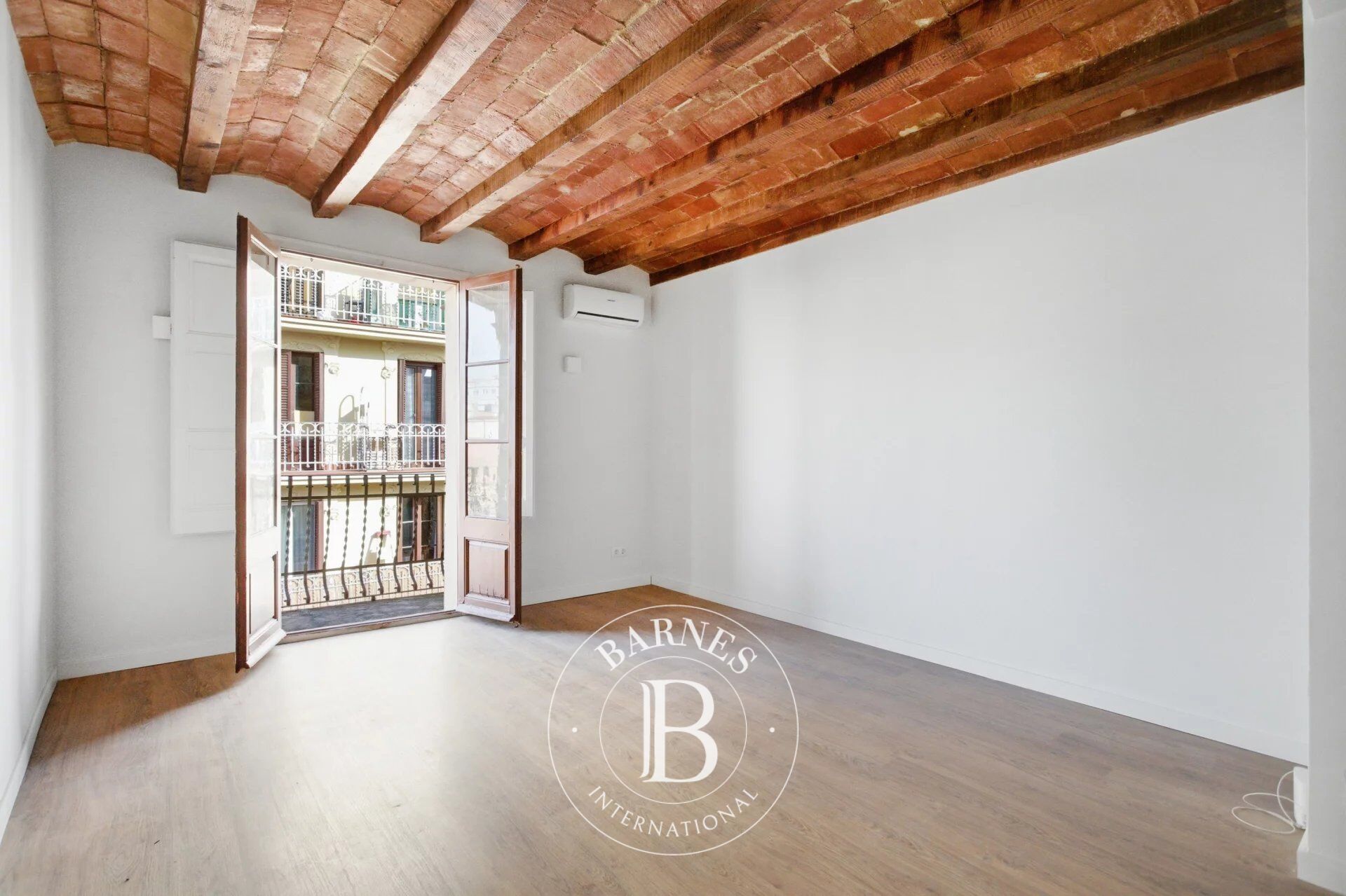 Appartement Barcelona - picture 2