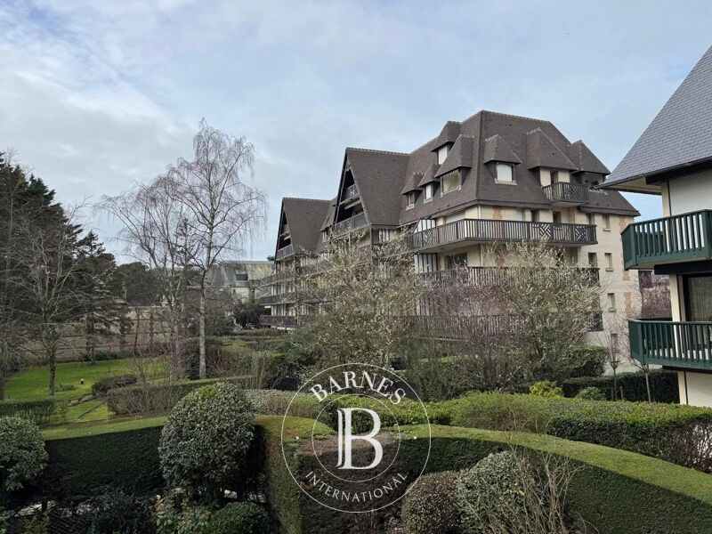 Venta Piso | Deauville - picture 1
