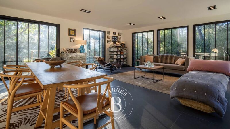 Zu verkaufen Haus | Lège-Cap-Ferret - picture 3