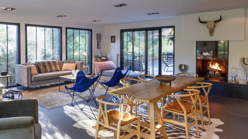 Zu verkaufen Haus | Lège-Cap-Ferret - picture 2