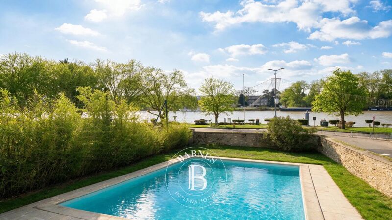 À vendre Maison | Triel-sur-Seine - picture 3