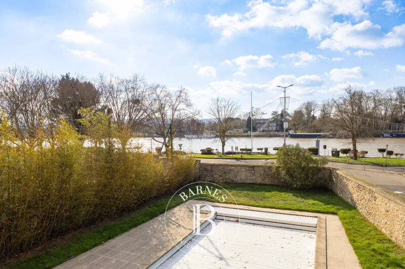 For Sale House | Triel-sur-Seine - picture 2