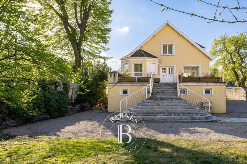 À vendre Maison | Triel-sur-Seine - picture 2