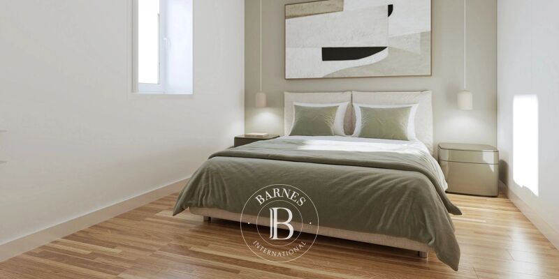 À vendre Appartement | Santo António - picture 3