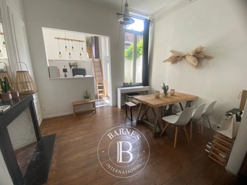 À vendre Appartement | Lille - picture 2