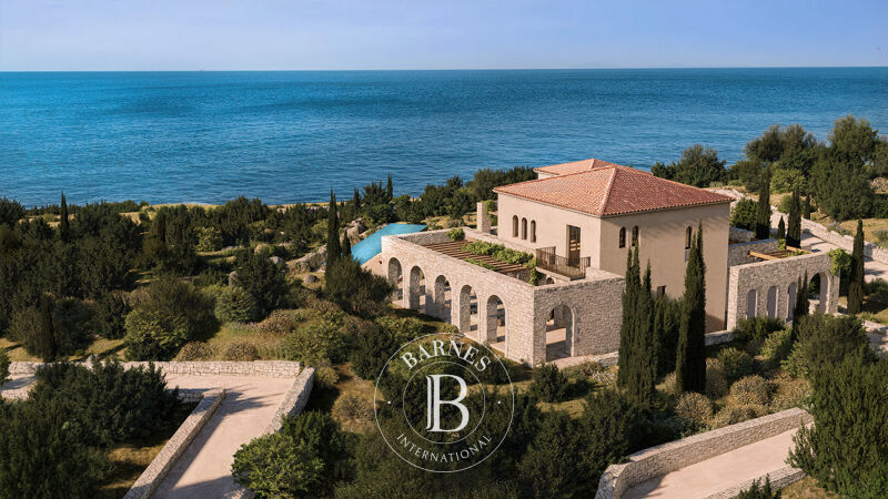 Vendita Casa | Paxi - picture 1