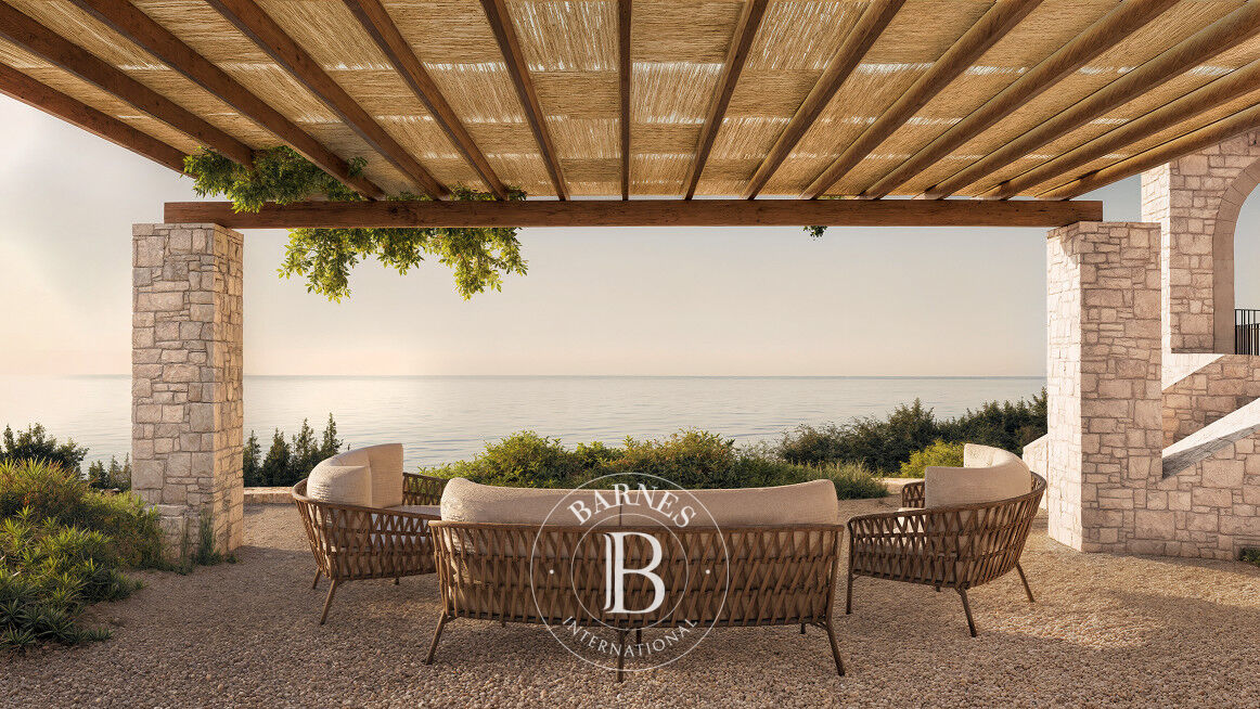 Casa Paxi - picture 1