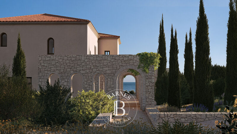 Vendita Casa | Paxi - picture 3