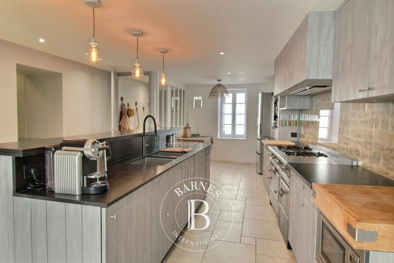 À vendre Maison | Le Bois-Plage-en-Ré - picture 3