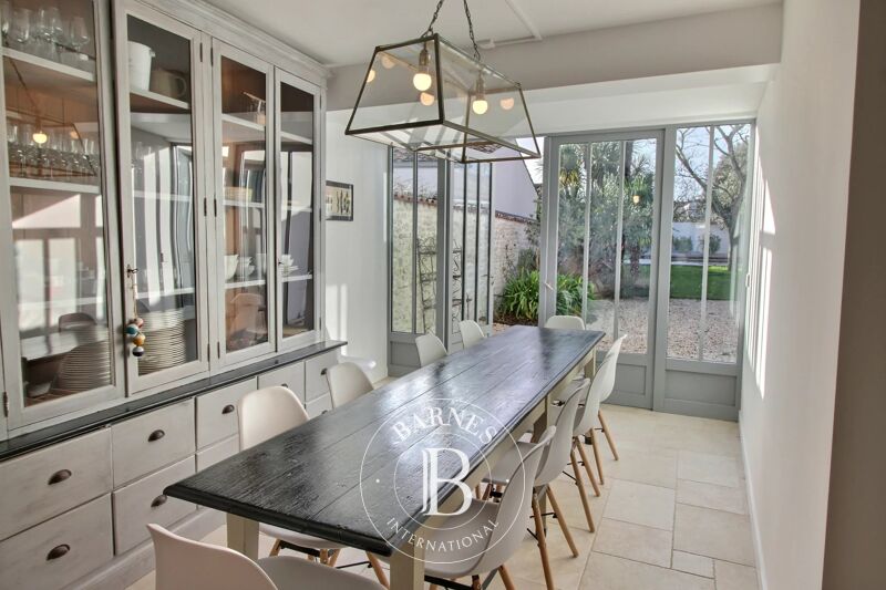 À vendre Maison | Le Bois-Plage-en-Ré - picture 2