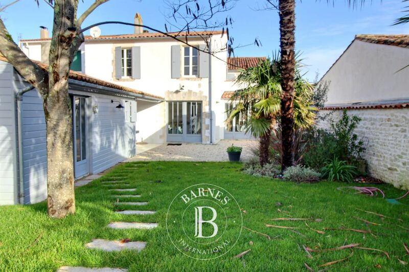 À vendre Maison | Le Bois-Plage-en-Ré - picture 1