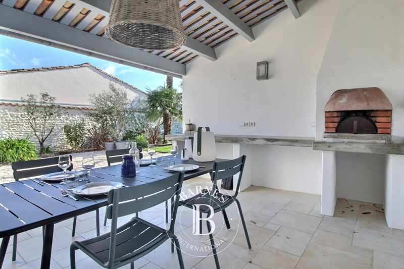 For Sale House | Le Bois-Plage-en-Ré - picture 3