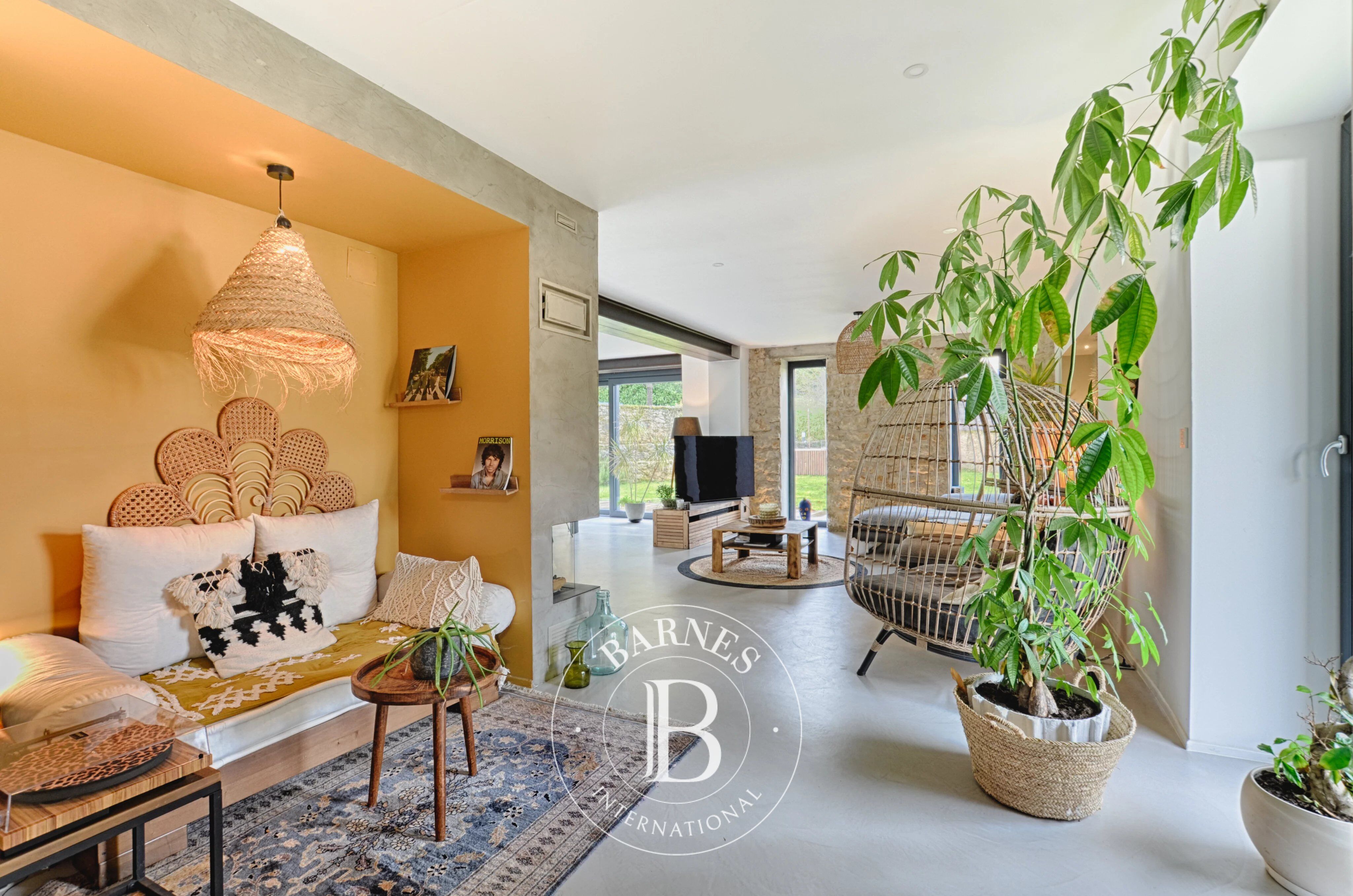 House Escherange - picture 3