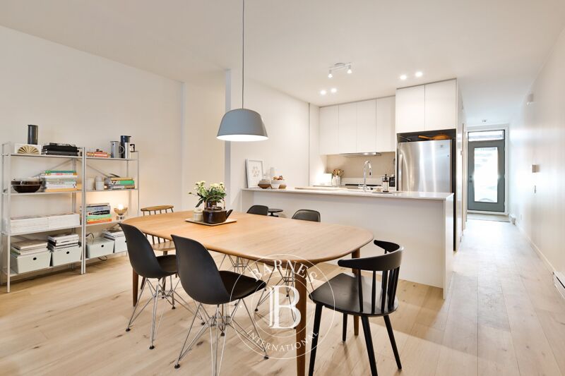 Vendita Appartamento | Montréal (Le... - picture 1