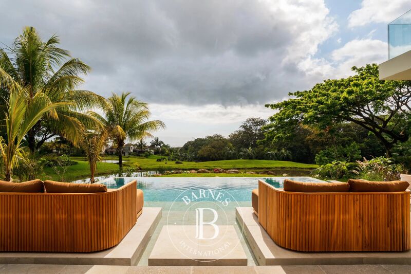 À vendre Villa | Bel Ombre - picture 3