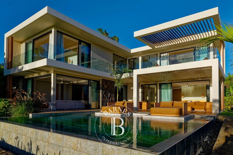 Venta Villa | Bel Ombre - picture 3