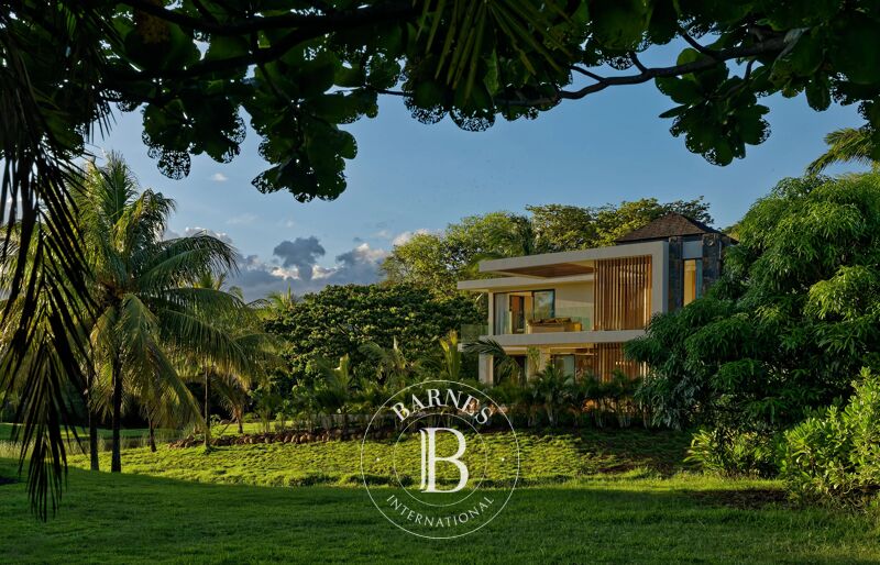 Venta Villa | Bel Ombre - picture 2