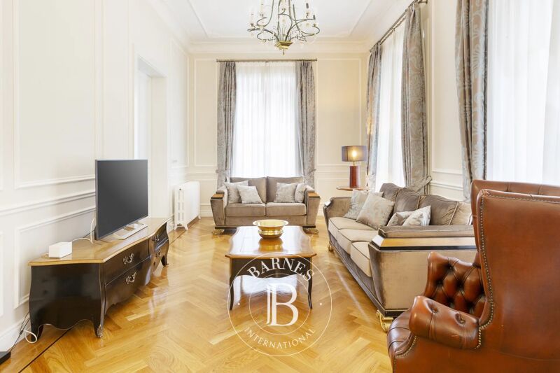 Venta Piso | Madrid - picture 3