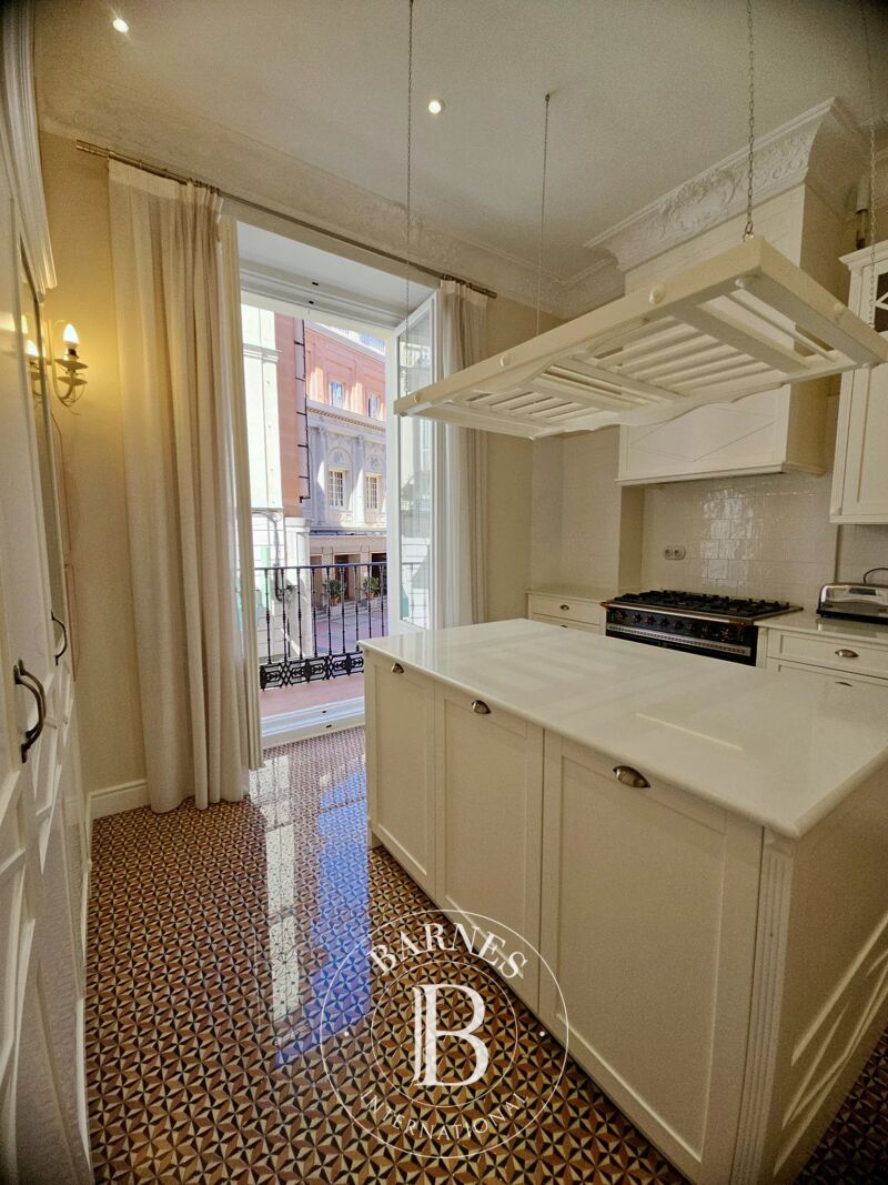 Venta Piso | Madrid - picture 2