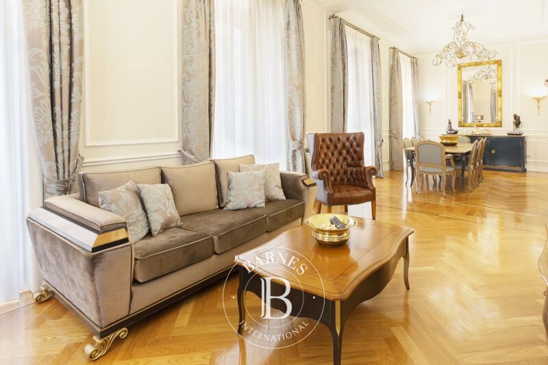 Venta Piso | Madrid - picture 1